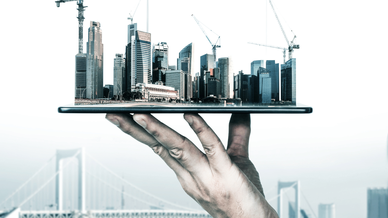 Construction Cost Estimating Services NYC | Takeoff Services NYC
