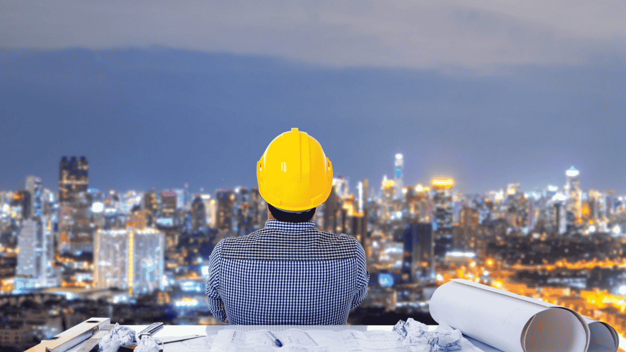 Precision Construction Takeoff Services - Total Scope Estimating