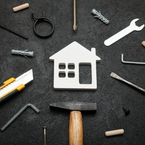 Xactimate Estimating Services