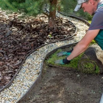 Landscaping Estimating Services