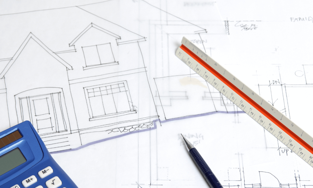 preliminary estimating services
